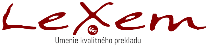 Lexem